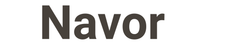 Navor - Home