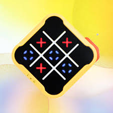 CubeX: The Smart Game That Finally Gets Kids Off Their Phones.